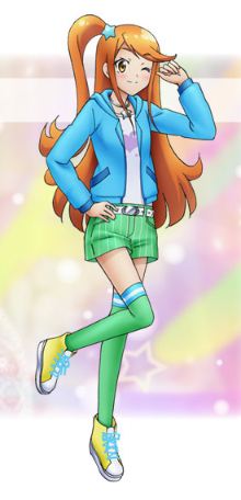 美妙旋律
