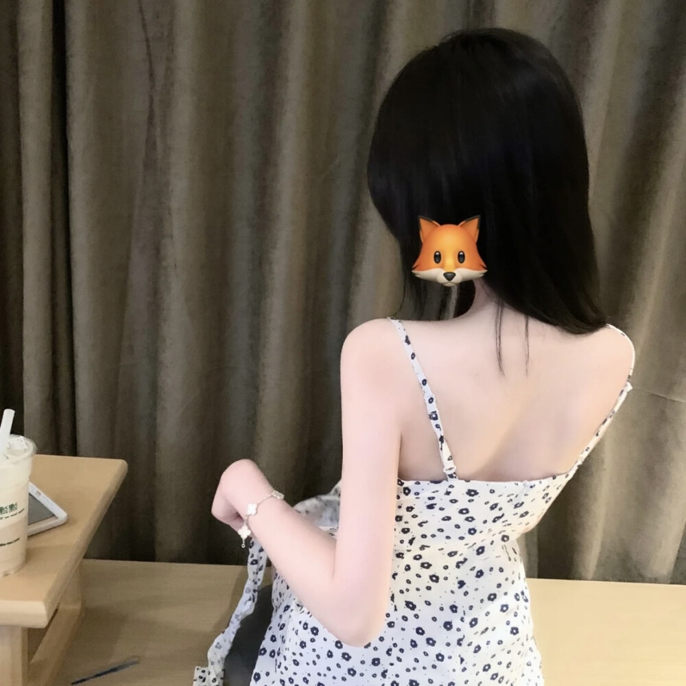 自截 二传注明dt凶眠