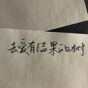 文字背景

图片源于网络