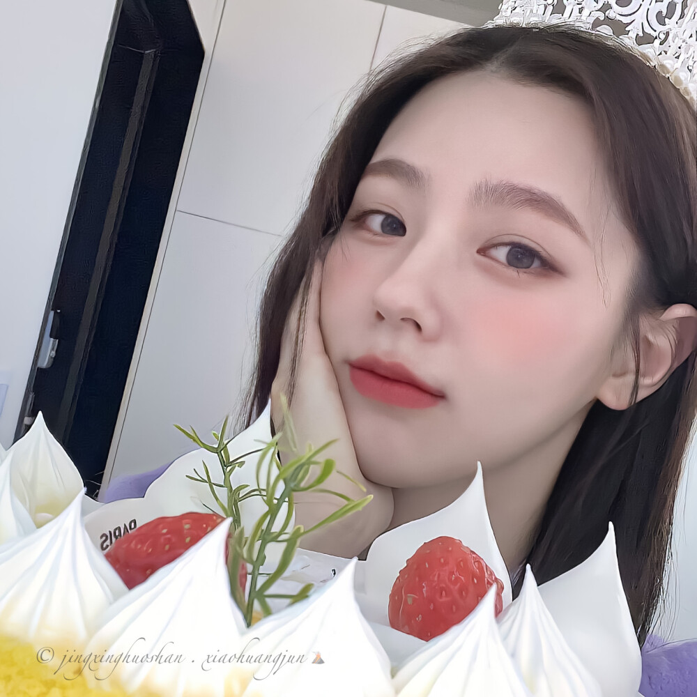 女爱豆头像赵美延gidle赞评论19更多所有评论你也来说些什么吧