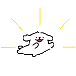 马尔济斯线条修狗