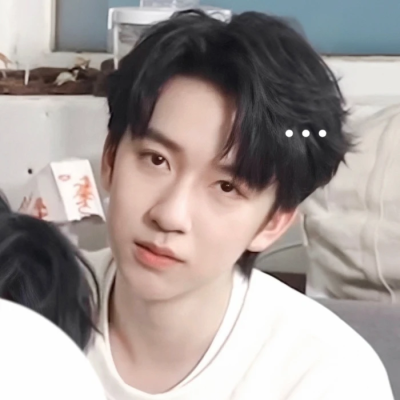 时代少年团表情包/无水印