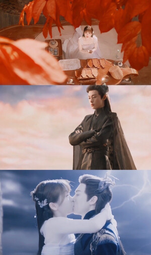 苍兰诀
cr:D•妙蛙种子