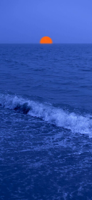 大海  背景 浪漫