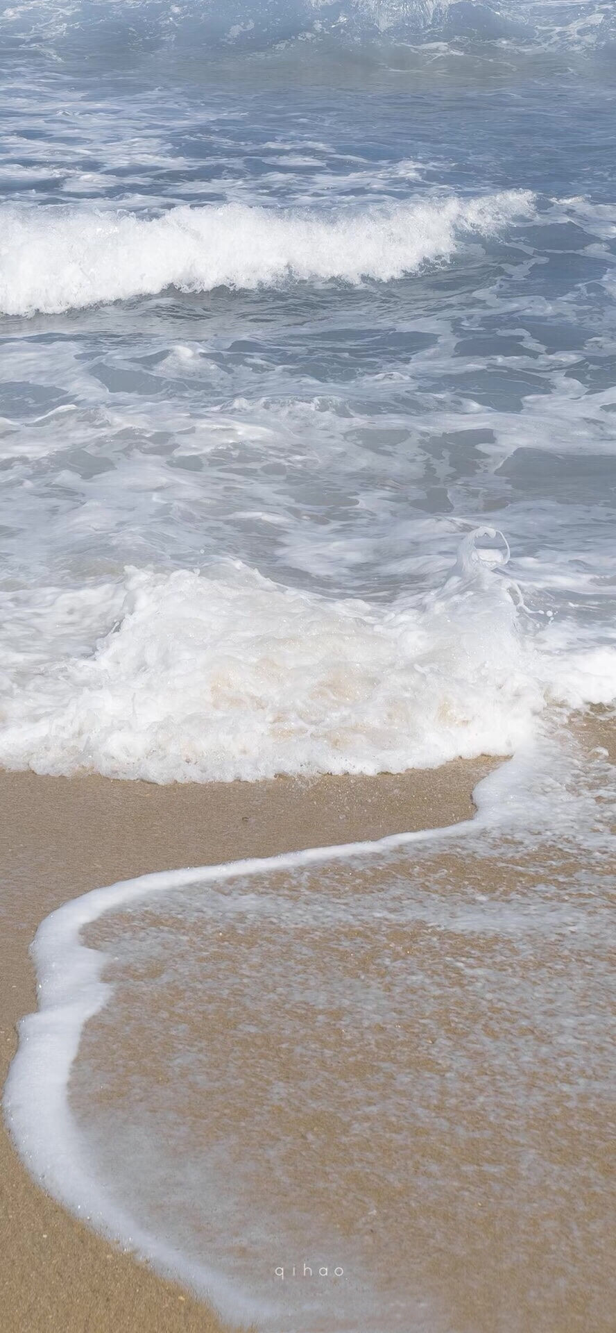 大海 背景 浪漫