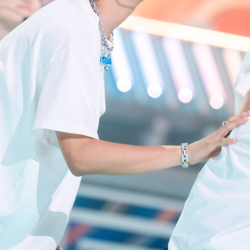 人气歌谣|李楷灿可二改 二改收藏专辑