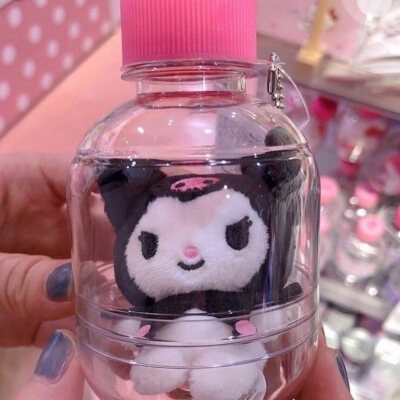 HelloKitty背景图