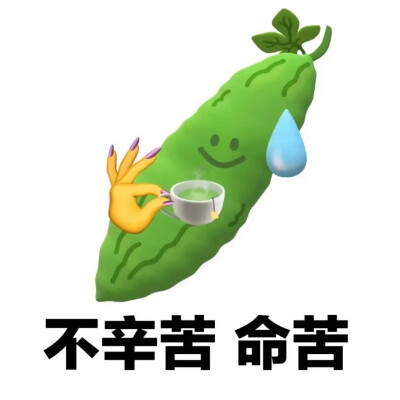 表情包