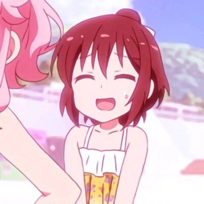 三人闺蜜头像