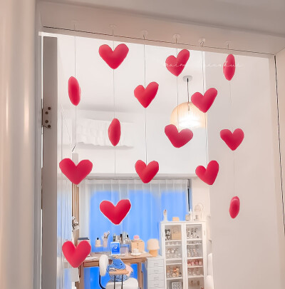 
`宫胁咲良 舞台给该站的人站
截.林玖昱