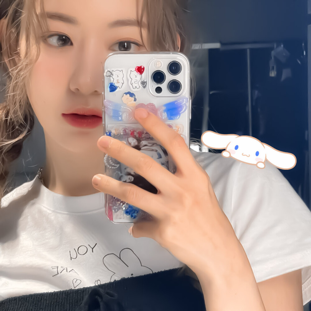 
`宫胁咲良 舞台给该站的人站
截.林玖昱