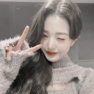 改完了，想拉屎。