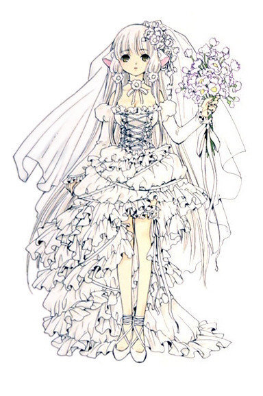 clamp