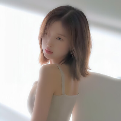 
世间难熬，神明也在劫难逃。