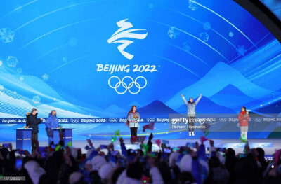 花样滑冰 安娜•谢尔巴科娃