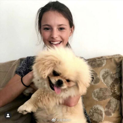 花样滑冰 安娜•谢尔巴科娃