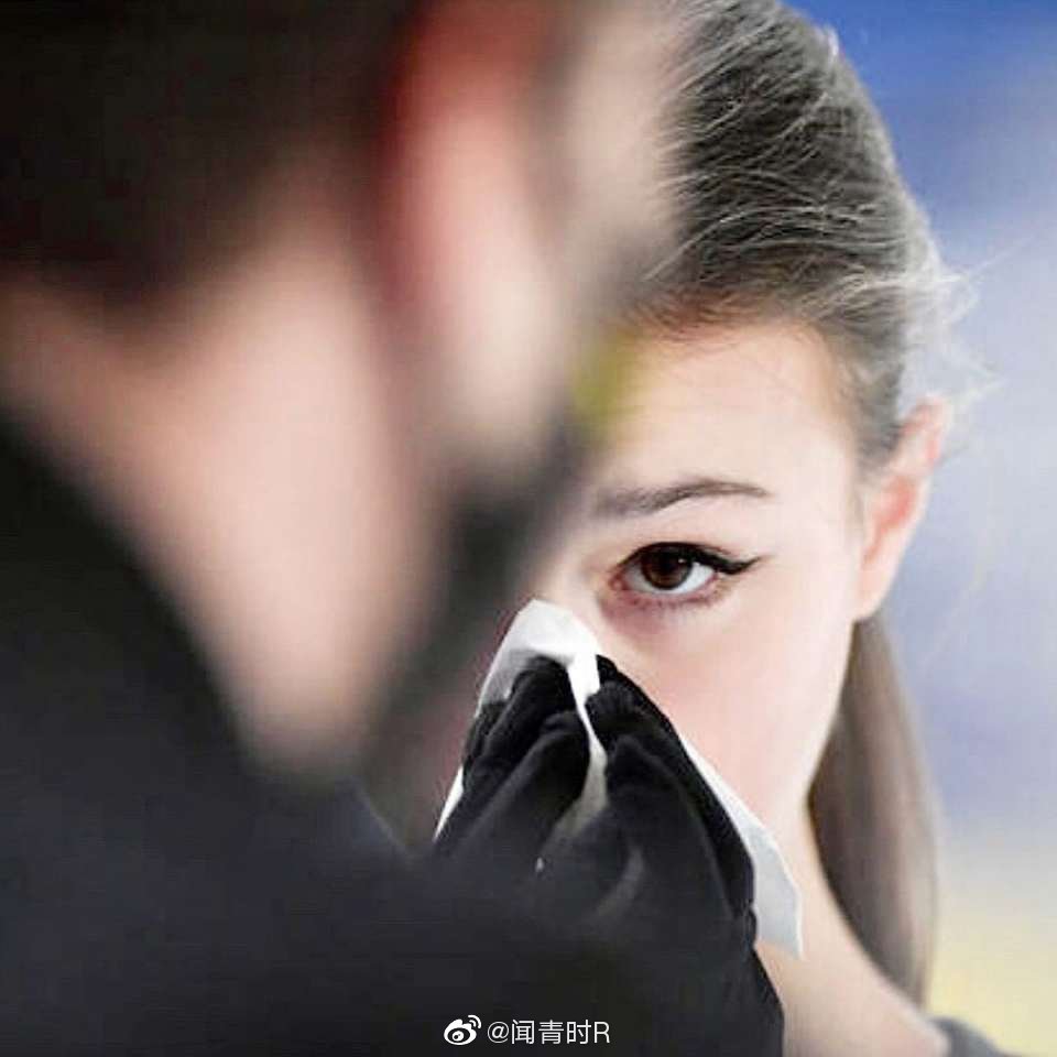 花样滑冰 安娜•谢尔巴科娃