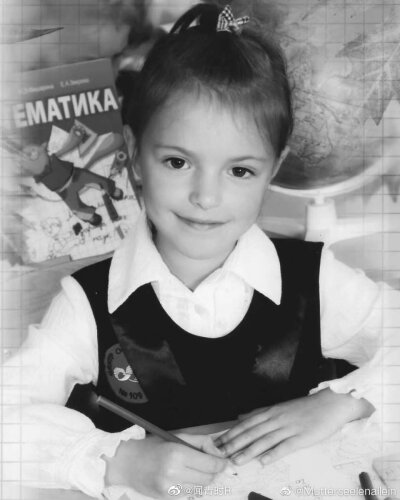 花样滑冰 安娜•谢尔巴科娃