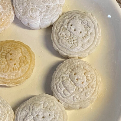 背景图可二改·