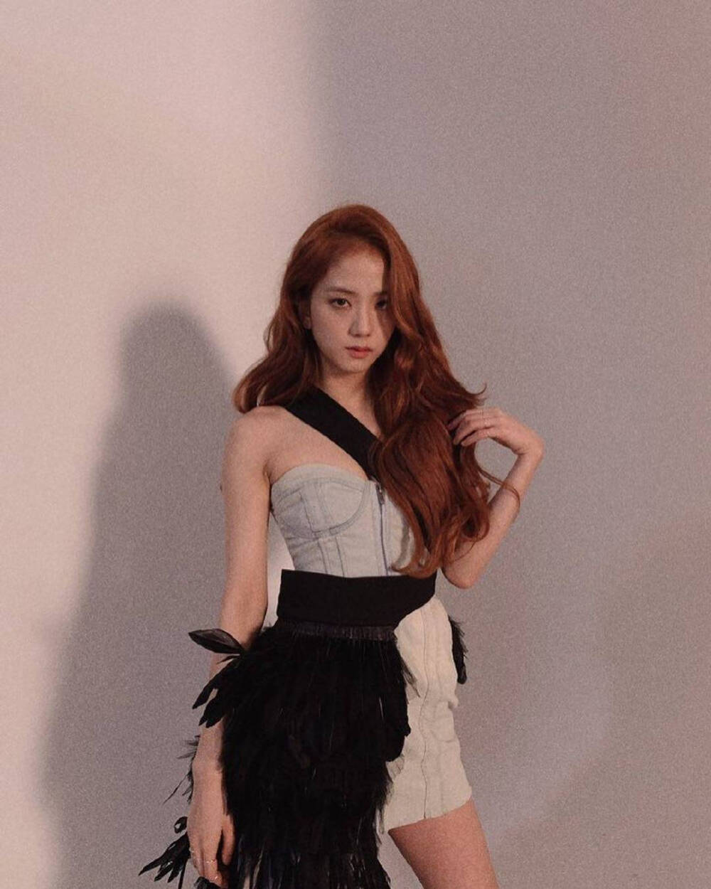 jisoo