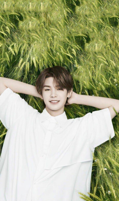 #NINE PERCENT
#蔡徐坤 #陈立农 #范丞丞 #黄明昊 #林彦俊 #朱正廷 #王子异 #小鬼王琳凯 #尤长靖