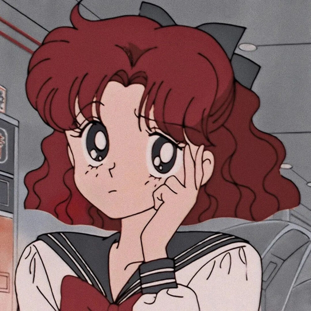 热爱可抵岁月漫长