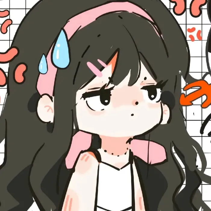 对象不是人系列