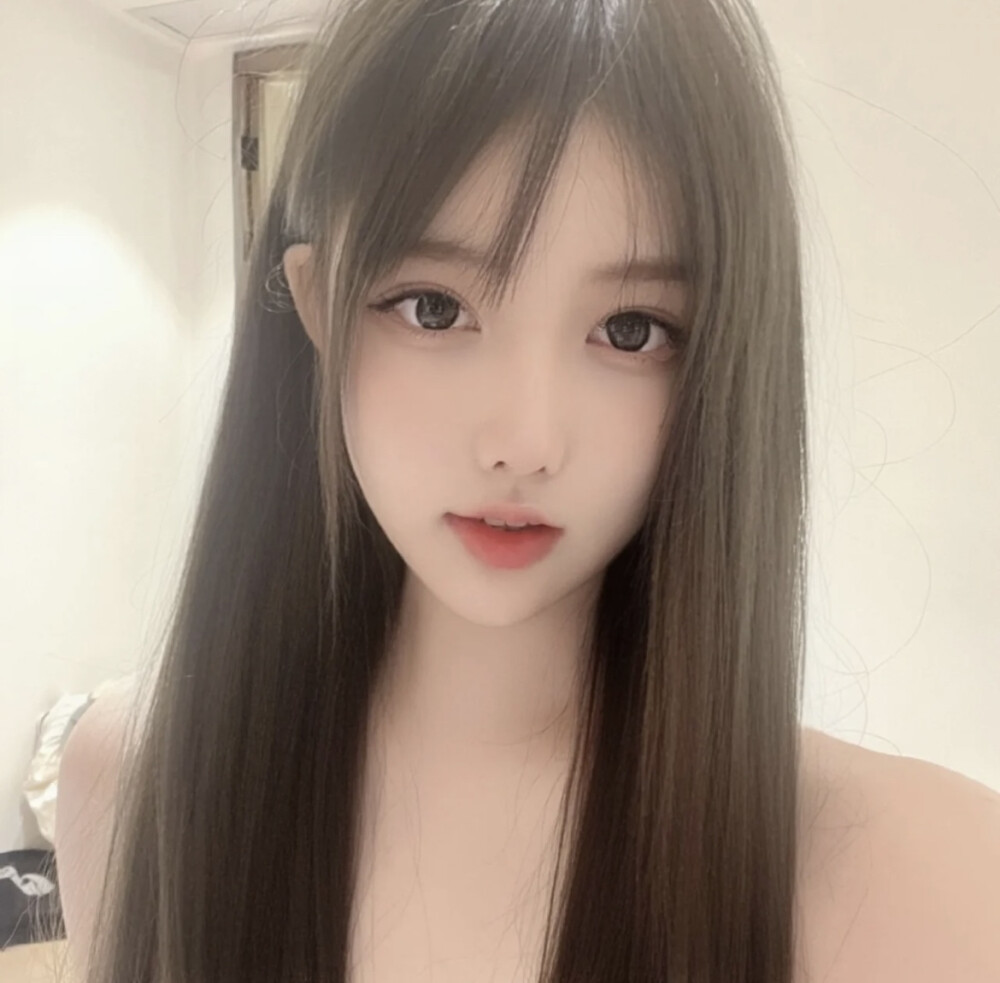 自截 二传注明dt凶眠