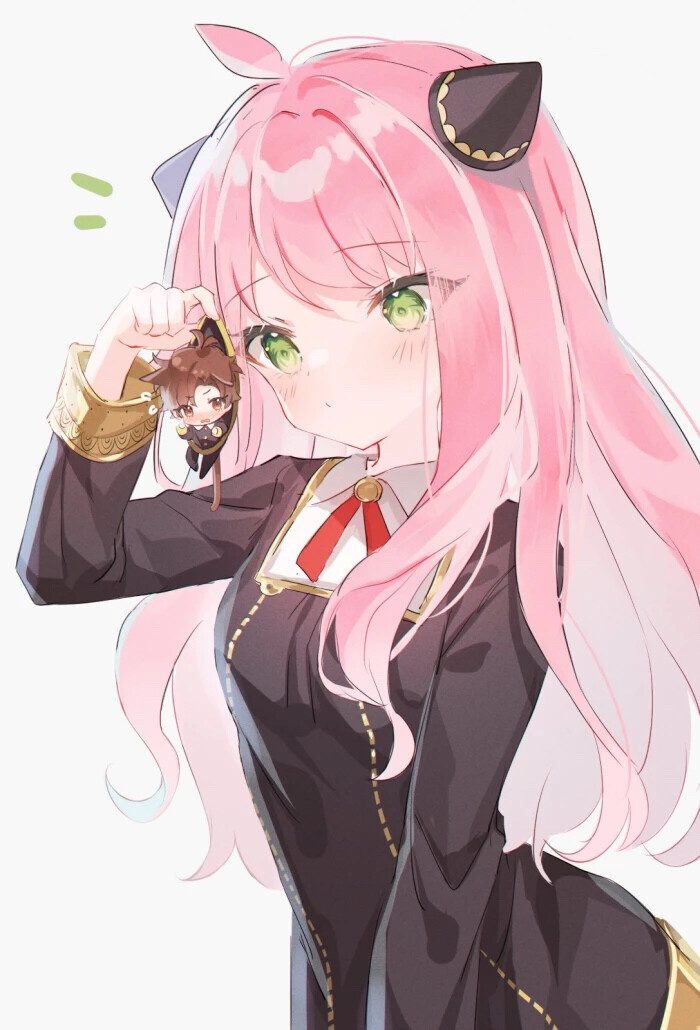 阿尼亚