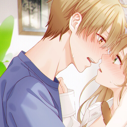 是我文案里的主角 是在我心里的人.