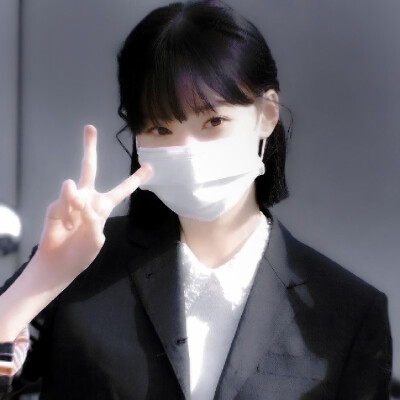 
to reach the unreachable star (遥不可及)