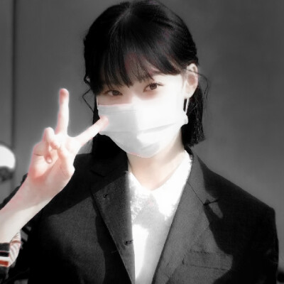 
to reach the unreachable star (遥不可及)