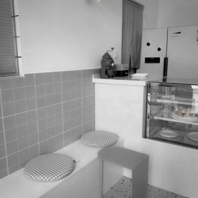 
to reach the unreachable star (遥不可及)