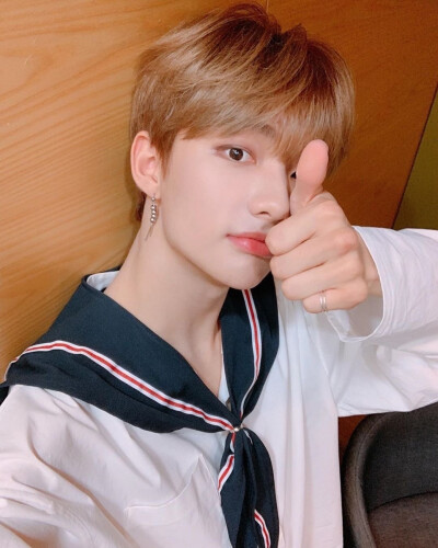 #Straykids
#黄铉辰Hyunjin