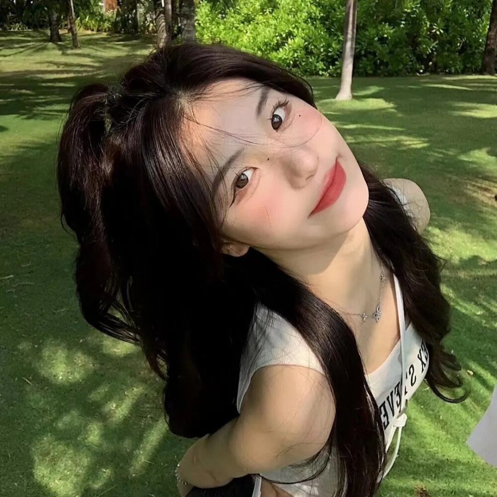 高质女头侵权删 - 堆糖,美图壁纸兴趣社区