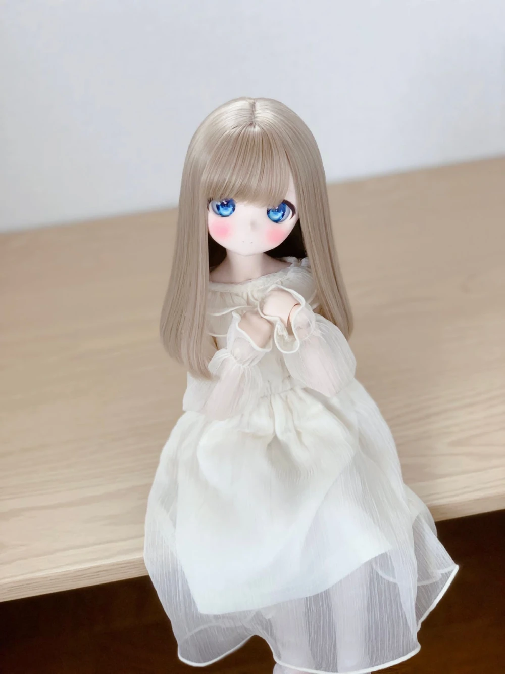 高清图片,堆糖,美图壁纸兴趣社区