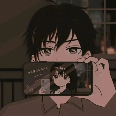 夏日 蝉鸣 阳光 少年 我一记就是三年。