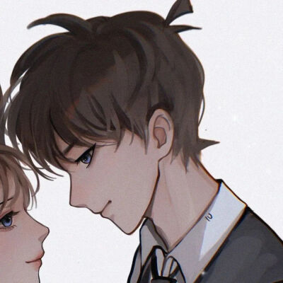 夏日 蝉鸣 阳光 少年 我一记就是三年。