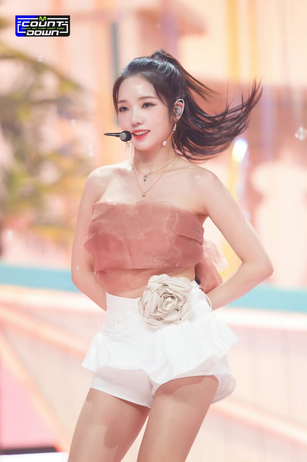 fromis_9