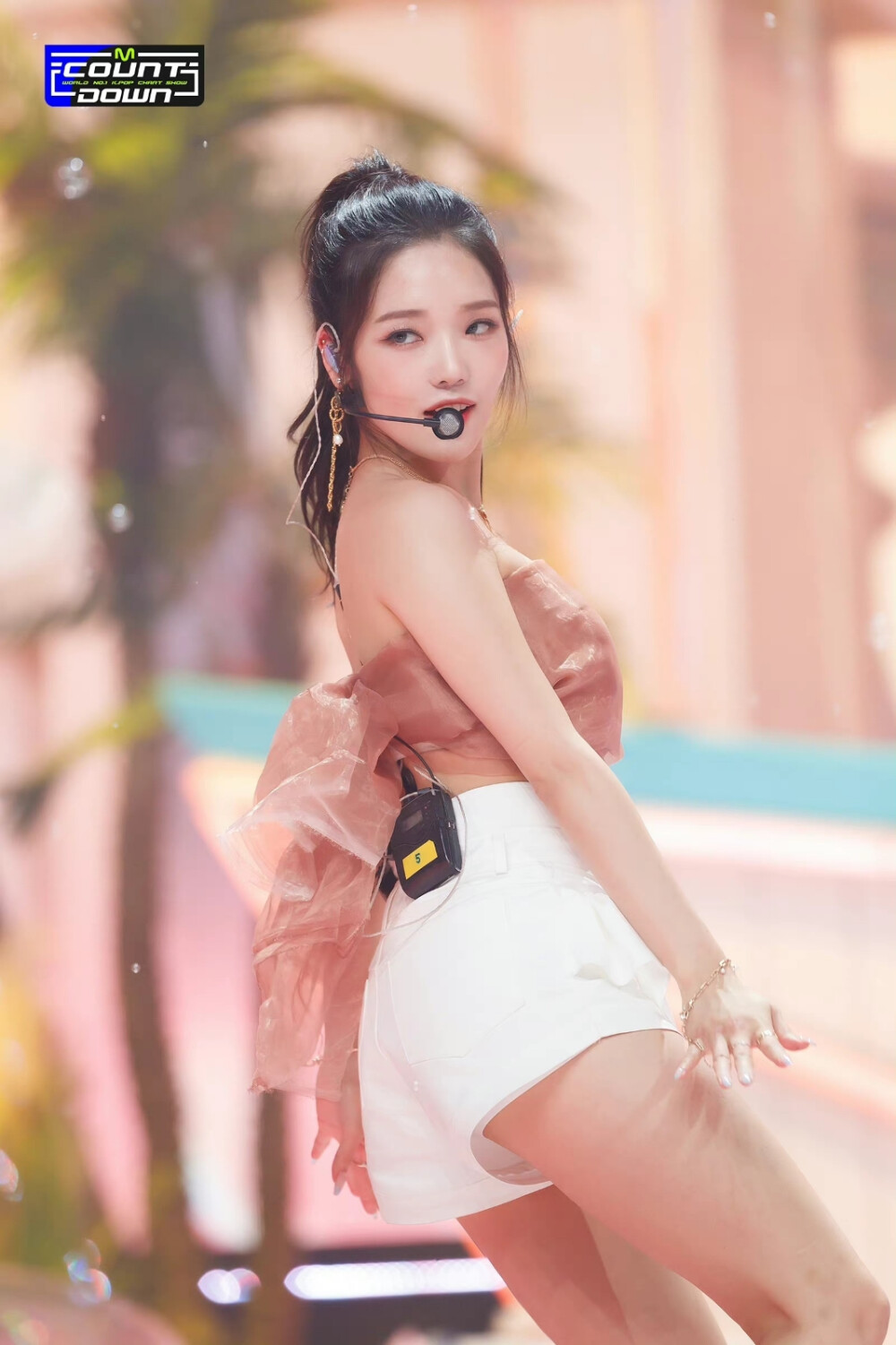 fromis_9