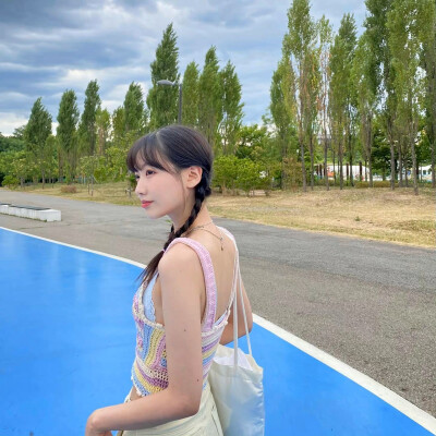 柳洙正
©logo 侵权删.