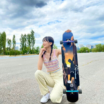 柳洙正
©logo 侵权删.