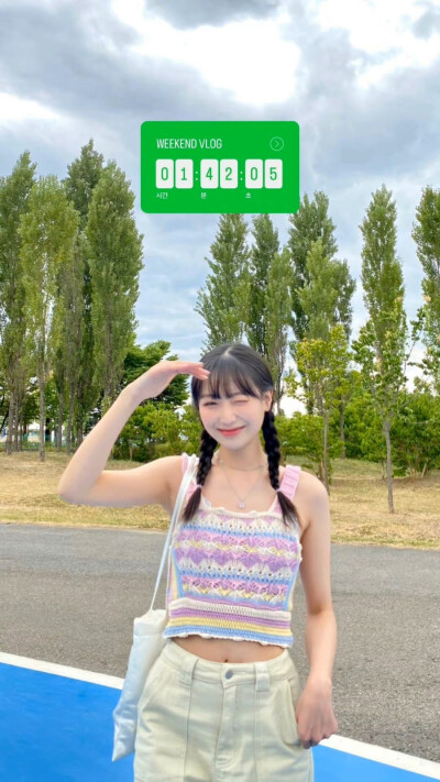 柳洙正
©logo 侵权删.