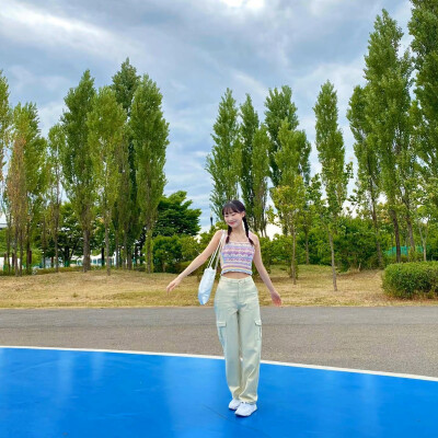 柳洙正
©logo 侵权删.