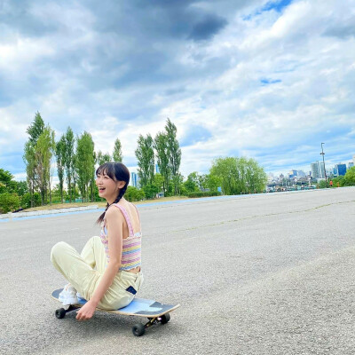 柳洙正
©logo 侵权删.
