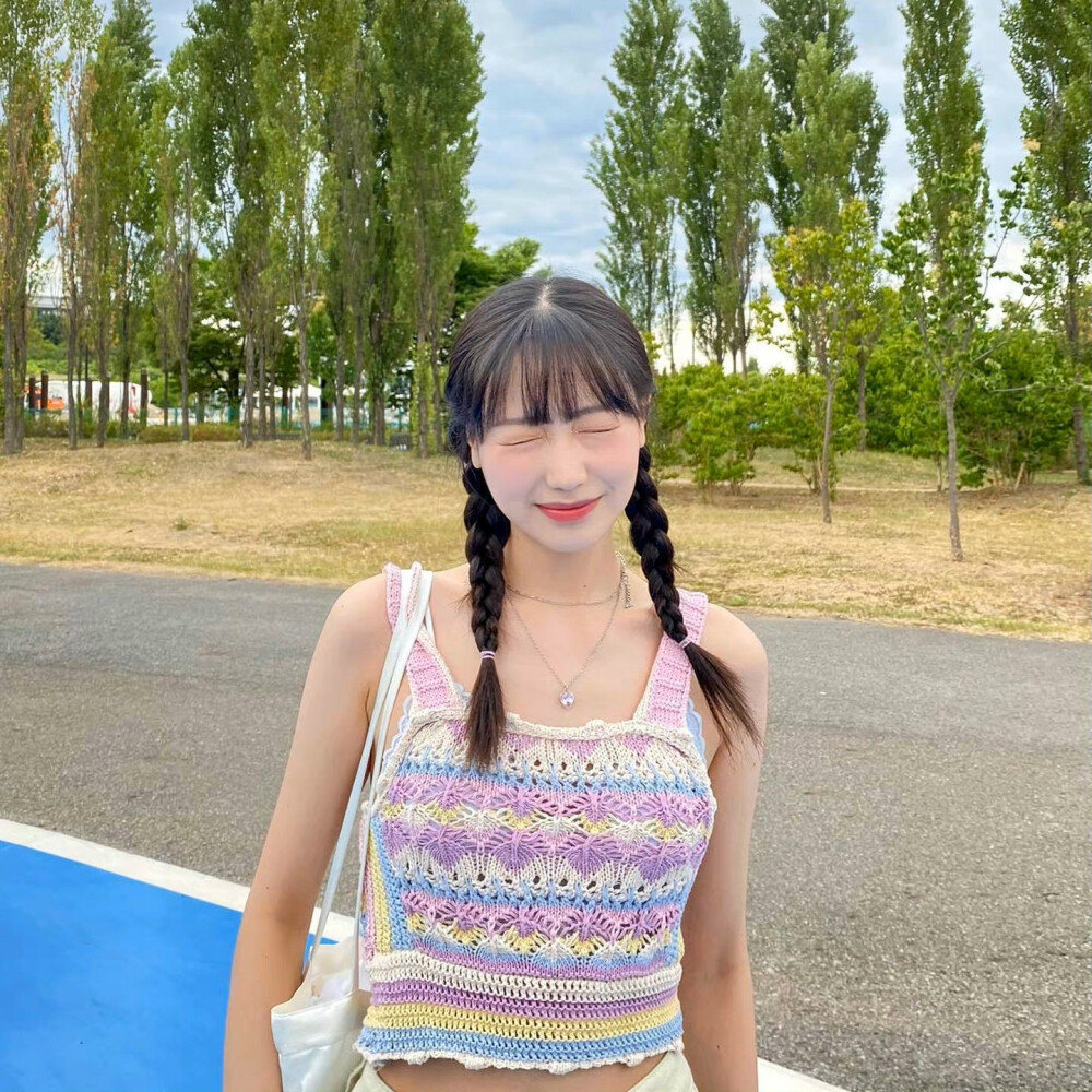 柳洙正
©logo 侵权删.