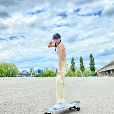 柳洙正
©logo 侵权删.