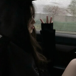 头像
#头像#女头