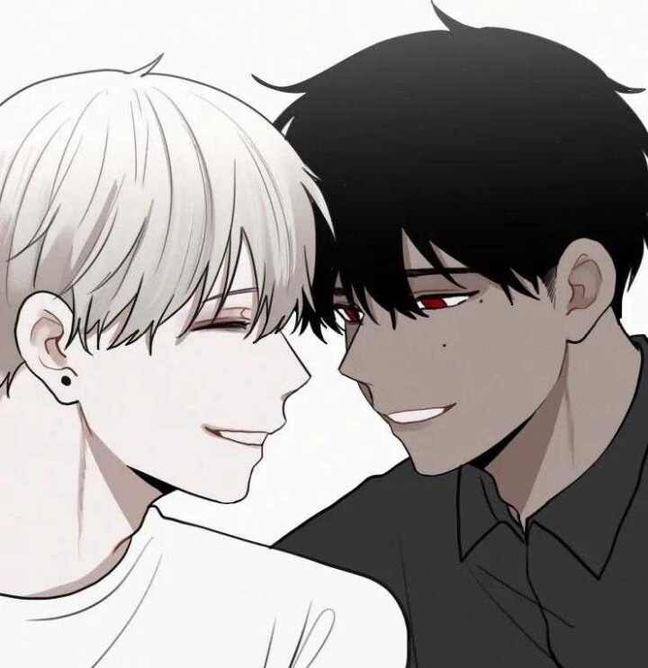 漫画我会给你血自截