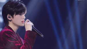 宋亚轩 电脑壁纸